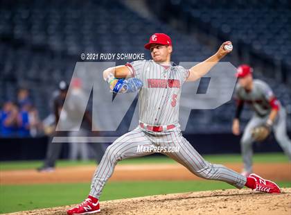 Thumbnail 1 in PERFECT GAME  (All American Classic) photogallery.