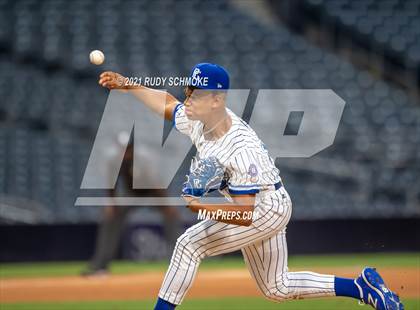 Thumbnail 1 in PERFECT GAME  (All American Classic) photogallery.
