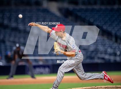 Thumbnail 1 in PERFECT GAME  (All American Classic) photogallery.