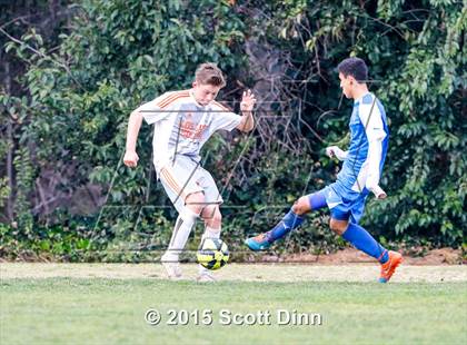 Thumbnail 3 in Santa Clara @ Los Gatos photogallery.