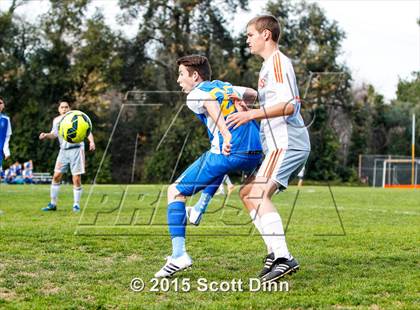 Thumbnail 1 in Santa Clara @ Los Gatos photogallery.