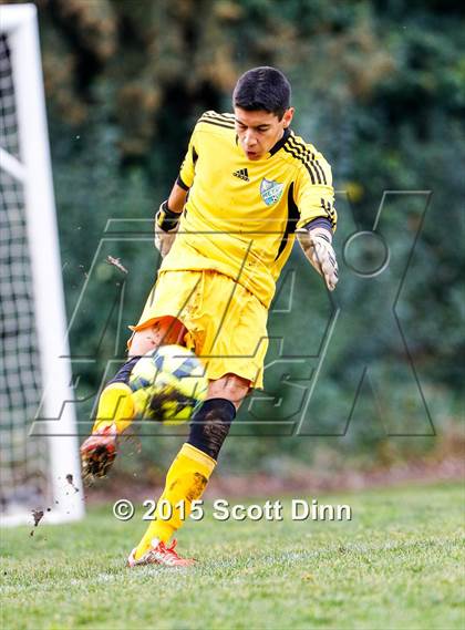 Thumbnail 2 in Santa Clara @ Los Gatos photogallery.