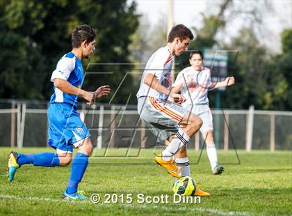 Thumbnail 3 in Santa Clara @ Los Gatos photogallery.
