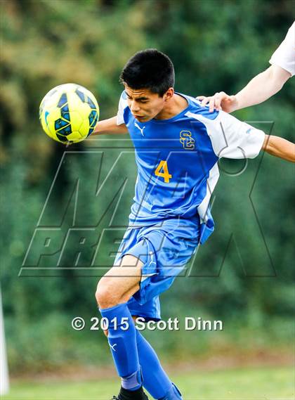 Thumbnail 2 in Santa Clara @ Los Gatos photogallery.