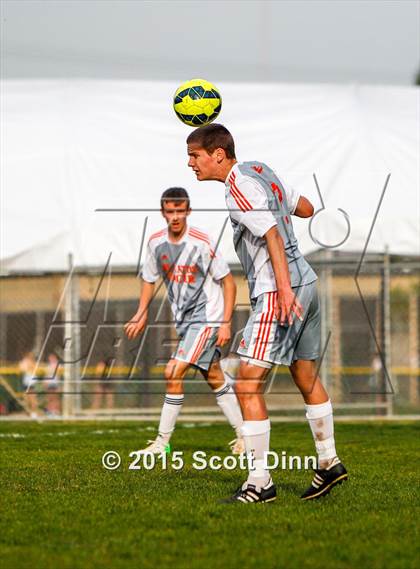 Thumbnail 1 in Santa Clara @ Los Gatos photogallery.
