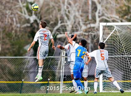 Thumbnail 1 in Santa Clara @ Los Gatos photogallery.