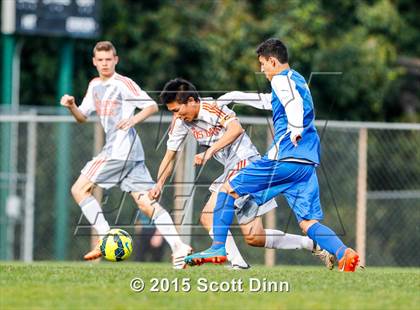 Thumbnail 3 in Santa Clara @ Los Gatos photogallery.