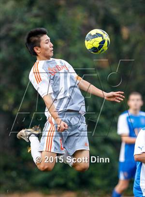 Tuesday, Feb 3, 2015