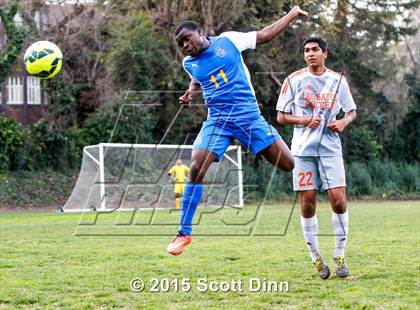 Thumbnail 2 in Santa Clara @ Los Gatos photogallery.