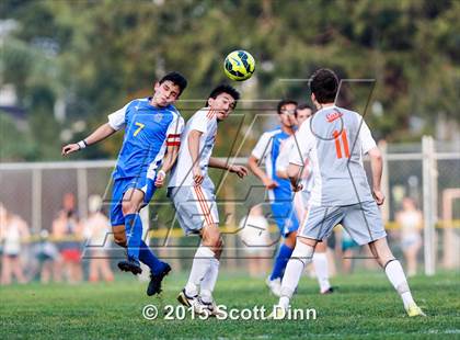 Thumbnail 3 in Santa Clara @ Los Gatos photogallery.
