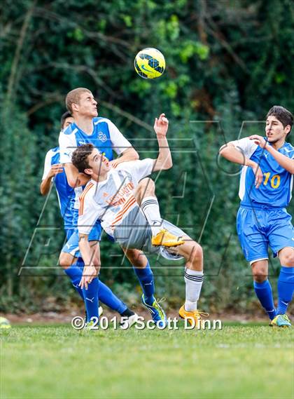 Thumbnail 3 in Santa Clara @ Los Gatos photogallery.