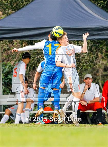 Thumbnail 3 in Santa Clara @ Los Gatos photogallery.