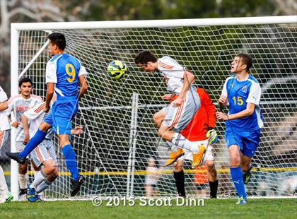 Thumbnail 2 in Santa Clara @ Los Gatos photogallery.