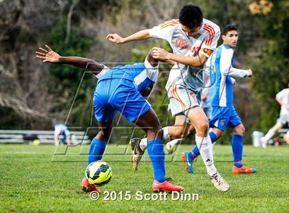 Thumbnail 1 in Santa Clara @ Los Gatos photogallery.