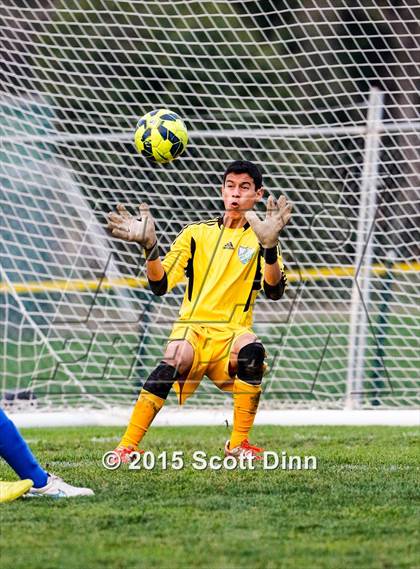 Thumbnail 3 in Santa Clara @ Los Gatos photogallery.