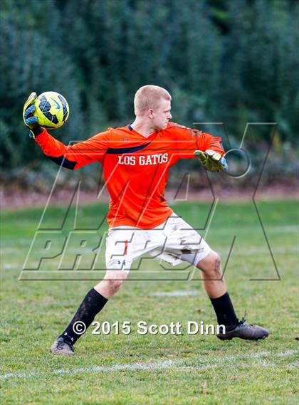 Thumbnail 2 in Santa Clara @ Los Gatos photogallery.