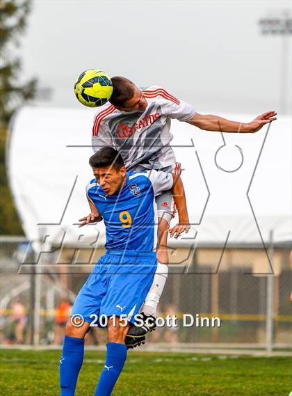 Thumbnail 1 in Santa Clara @ Los Gatos photogallery.