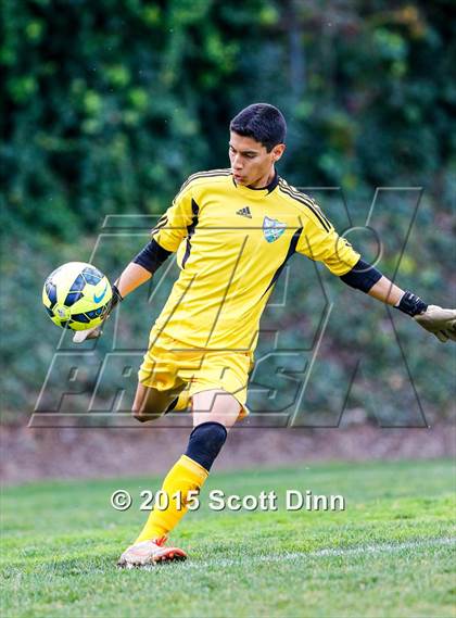 Thumbnail 2 in Santa Clara @ Los Gatos photogallery.