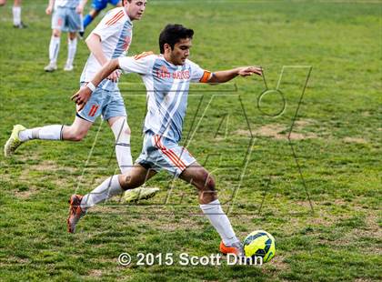 Thumbnail 1 in Santa Clara @ Los Gatos photogallery.