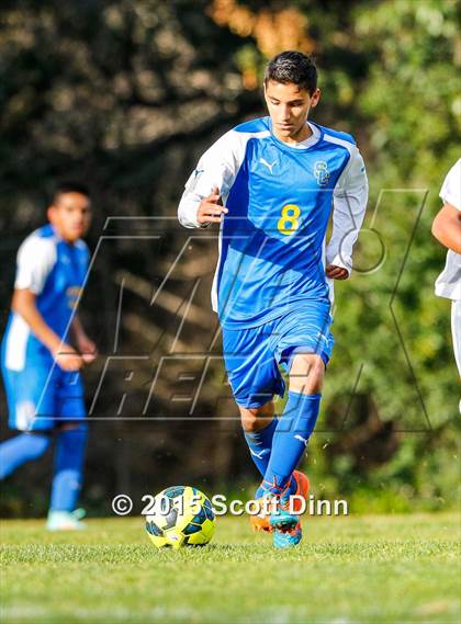 Thumbnail 2 in Santa Clara @ Los Gatos photogallery.