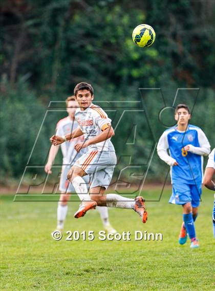 Thumbnail 3 in Santa Clara @ Los Gatos photogallery.