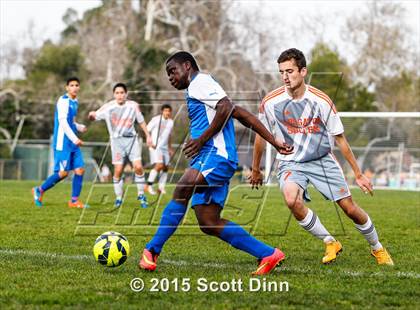 Thumbnail 3 in Santa Clara @ Los Gatos photogallery.