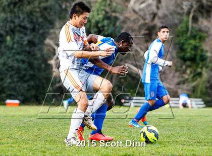 Thumbnail 3 in Santa Clara @ Los Gatos photogallery.