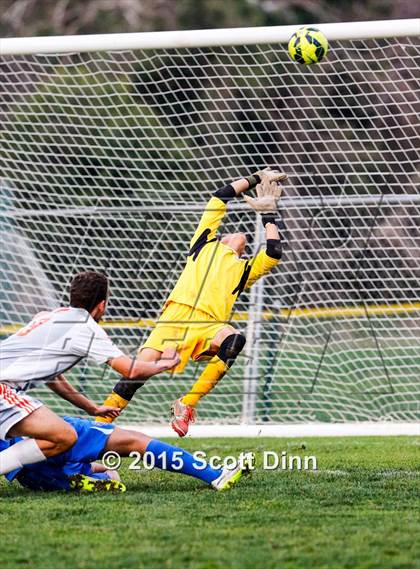 Thumbnail 2 in Santa Clara @ Los Gatos photogallery.