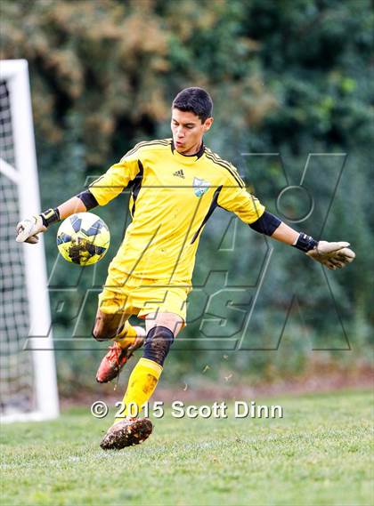 Thumbnail 1 in Santa Clara @ Los Gatos photogallery.