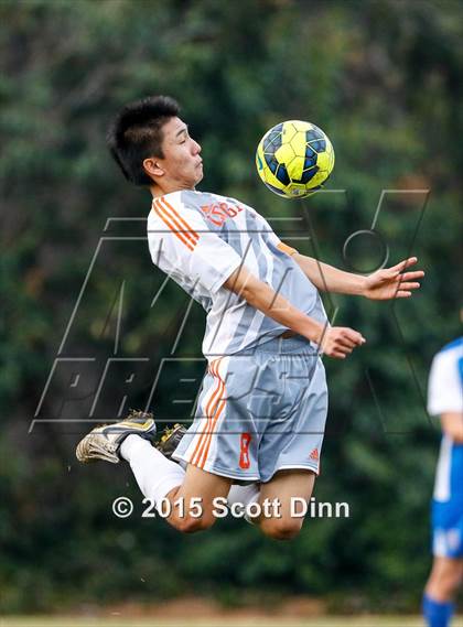Thumbnail 1 in Santa Clara @ Los Gatos photogallery.