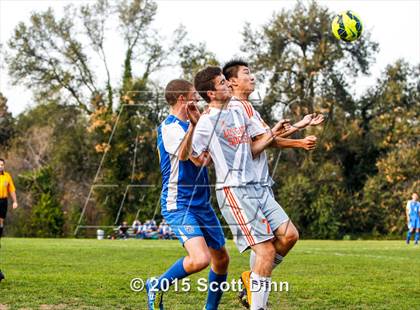 Thumbnail 2 in Santa Clara @ Los Gatos photogallery.