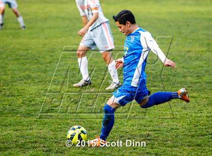 Thumbnail 3 in Santa Clara @ Los Gatos photogallery.