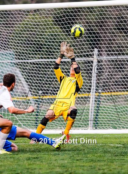 Thumbnail 1 in Santa Clara @ Los Gatos photogallery.