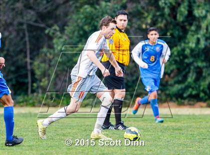 Thumbnail 1 in Santa Clara @ Los Gatos photogallery.