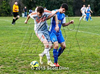 Thumbnail 2 in Santa Clara @ Los Gatos photogallery.
