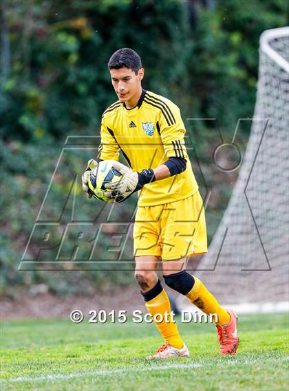 Thumbnail 1 in Santa Clara @ Los Gatos photogallery.