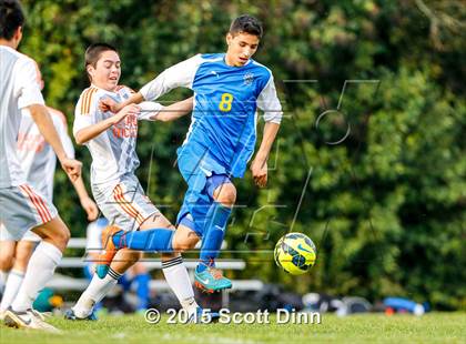 Thumbnail 3 in Santa Clara @ Los Gatos photogallery.