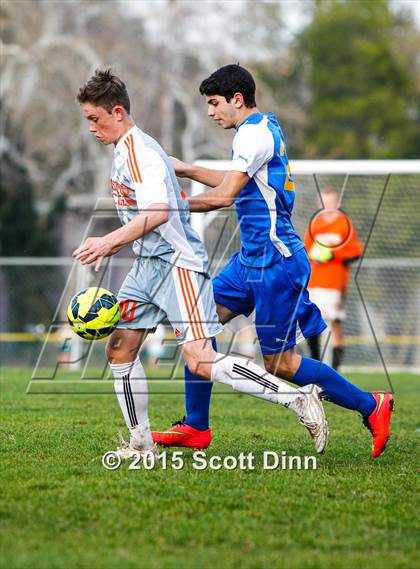 Thumbnail 2 in Santa Clara @ Los Gatos photogallery.