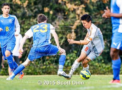Thumbnail 2 in Santa Clara @ Los Gatos photogallery.