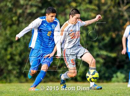 Thumbnail 3 in Santa Clara @ Los Gatos photogallery.
