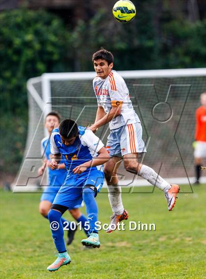 Thumbnail 3 in Santa Clara @ Los Gatos photogallery.