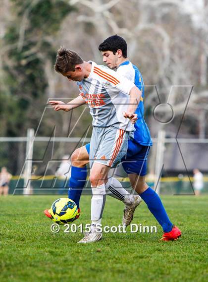 Thumbnail 3 in Santa Clara @ Los Gatos photogallery.