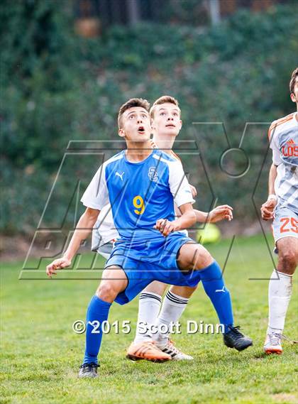 Thumbnail 3 in Santa Clara @ Los Gatos photogallery.