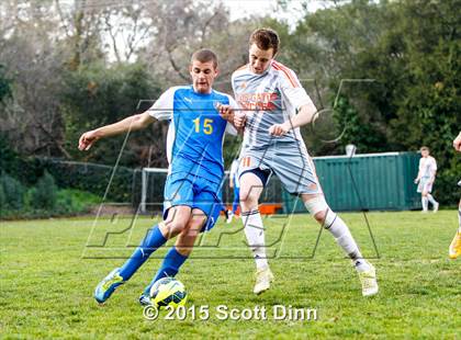 Thumbnail 2 in Santa Clara @ Los Gatos photogallery.