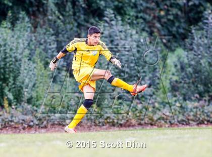 Thumbnail 3 in Santa Clara @ Los Gatos photogallery.