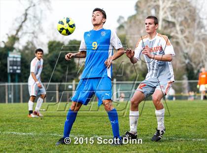 Thumbnail 2 in Santa Clara @ Los Gatos photogallery.
