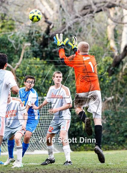 Thumbnail 1 in Santa Clara @ Los Gatos photogallery.