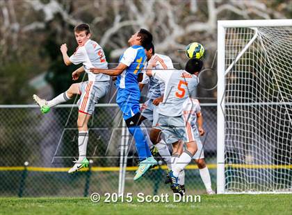 Thumbnail 3 in Santa Clara @ Los Gatos photogallery.