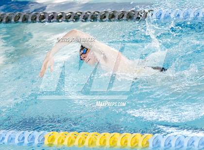 Thumbnail 2 in Fernley Meet 2506 (Freestyle Heats) photogallery.