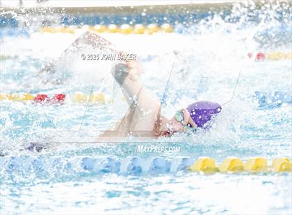 Thumbnail 1 in Fernley Meet 2506 (Freestyle Heats) photogallery.